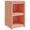 Outdoorküchenschrank Izvi 55x55x92cm (Douglasie)