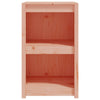Outdoorküchenschrank Izvi 55x55x92cm (Douglasie)