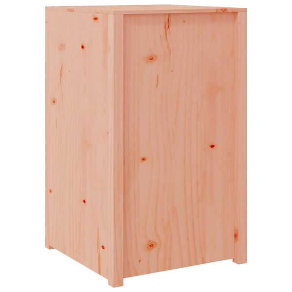 Outdoorküchenschrank Izvi 55x55x92cm (Douglasie)