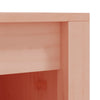 Outdoorküchenschrank Izvi 55x55x92cm (Douglasie)