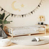 Kinderbettgestell Culda 90x190cm (Kiefer)