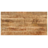 Esstisch Ifimita 110x55x76cm (Mangoholz)