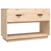 TV-Bank Tanasica 90x40x60cm (Kiefer)