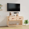 TV-Bank Tanasica 90x40x60cm (Kiefer)