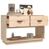 TV-Bank Tanasica 90x40x60cm (Kiefer)