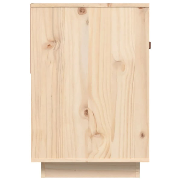 TV-Bank Tanasica 90x40x60cm (Kiefer)