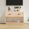 TV-Bank Tanasica 90x40x60cm (Kiefer)
