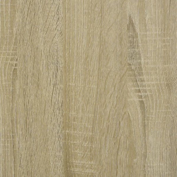 Couchtische Iacobescu (2 Stk. Sonoma-Eiche Holz)