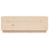 Sohvapöytä Artemi 100x50x35cm (mänty)