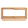 Couchtisch Jonatan 80x50x40cm (Kiefer)