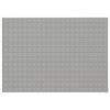 Gewichtete Decke Ghenadie 155x220cm (11 kg Stoff)