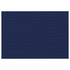 Sininen painopeitto Ghenadie 155x220cm (7 kg)
