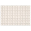 Helle Gewichtsdecke Ghenadie 120x180cm (5 kg)