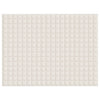 Vaalea painopeitto Ghenadie 150x200cm (7 kg)