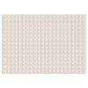 Helle Ghenadie Therapiedecke 155x220cm (7 kg)