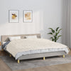 Helle Ghenadie Therapiedecke 155x220cm (7 kg)