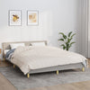 Vaalea painopeitto Ghenadie 200x200cm (9 kg)