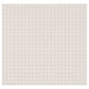 Helle Gewichtsdecke Ghenadie 220x235cm (11 kg)