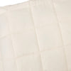 Helle Therapiedecke Ghenadie 220x235cm (15 kg)