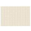 Gewichtsdecke Jinar 120x180cm (9 kg)