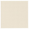 Gewichtete Decke Jinar 200x200cm (9 kg)