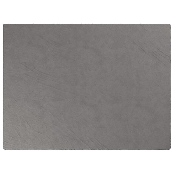 Harmaa painopeitto suojalla Tingoveanu 150x200cm (11 kg kangas)