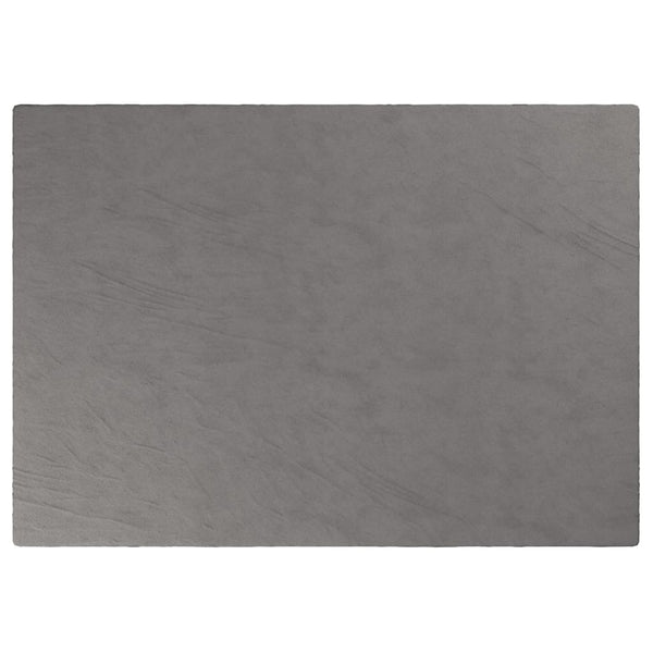 Gewichtete Decke Tingoveanu, grau, 155x220cm (11 kg)