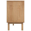 Sideboard Lyly 114x43x73,5cm (Kiefer)