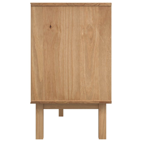 Sideboard Lyly 114x43x73,5cm (Kiefer)