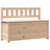 Bank Calache 110x41x76,5cm (Kiefer)