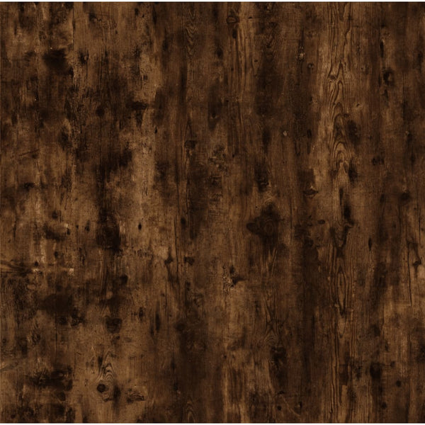 Savutammi yöpöytä Virgia 41x40x36cm (puinen)