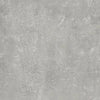 Betongrauer Tischschrank Varciu 40x49x75cm (Holz)