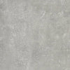 Betonggrauer Beistelltisch Liubovi 50x46x35cm (Holz)