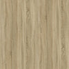 Sonoma Eiche Couchtisch London 90x50x36,5cm (Holz)