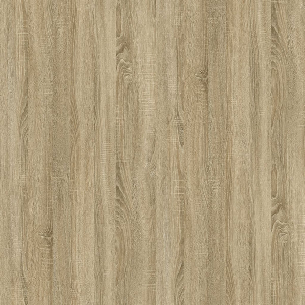 Sonoma Eiche Couchtisch London 90x50x36,5cm (Holz)