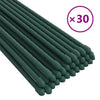 Pflanzenstütze Bonbonica 180 cm (30 Stück Stahl)