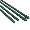 Pflanzenstütze Bonbonica 180 cm (30 Stück Stahl)