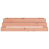 Blumenkasten Penelopia 110x110x27cm (Douglasie)