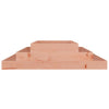 Blumenkasten Penelopia 110x110x27cm (Douglasie)
