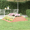 Blumenkasten Penelopia 110x110x27cm (Douglasie)