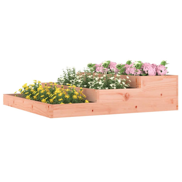 Blumenkasten Cianeta 107x107x27cm (Douglasie)