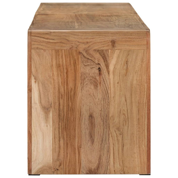 Penkki Ehard 160x38x45cm (akasiapuu)
