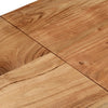 Penkki Ehard 160x38x45cm (akasiapuu)