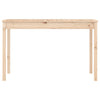 Gartentisch Kay 121x82,5x76cm (Kiefer)