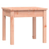 Gartenbank Sarande 50x44x45cm (Douglasie)
