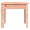 Gartenbank Sarande 50x44x45cm (Douglasie)