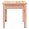 Gartenbank Sarande 50x44x45cm (Douglasie)