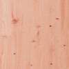 Gartenbank Sarande 50x44x45cm (Douglasie)