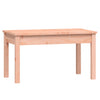 Gartenbank Sarande 80x44x45cm (Douglasie)
