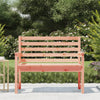 Gartenbank Rizyi 109x48x91,5cm (Douglasie)